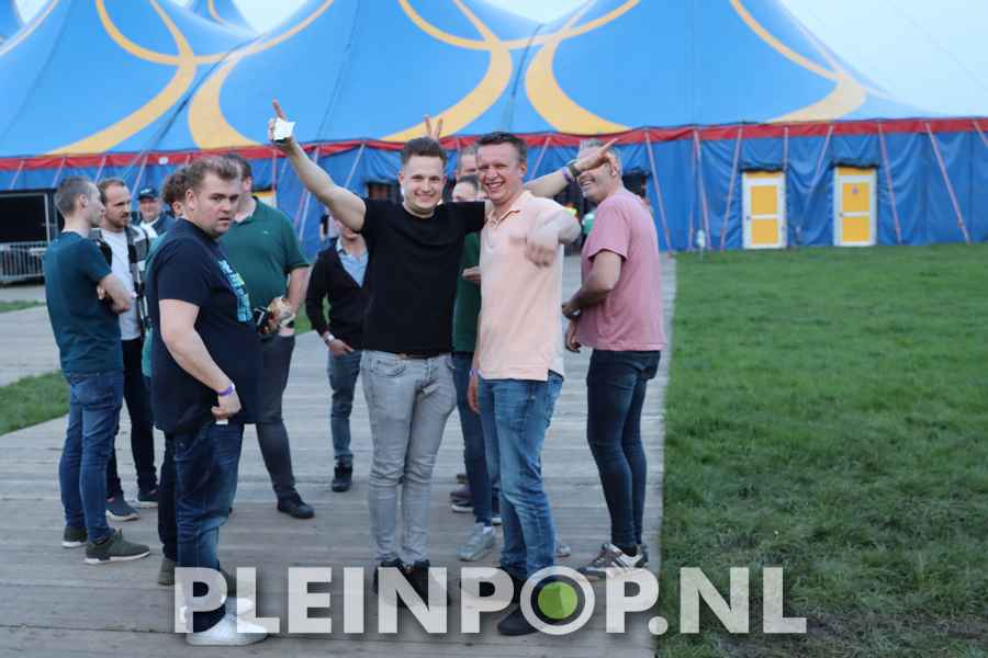 Publiek Zaterdag   (7)